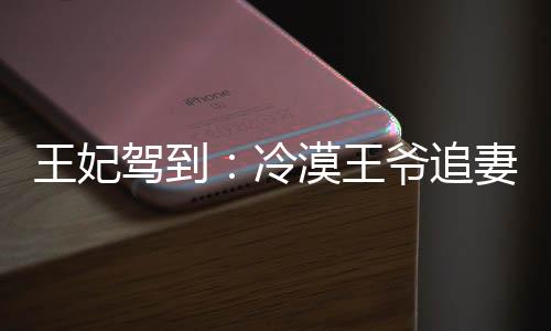 《致命偏宠》全文在线阅读