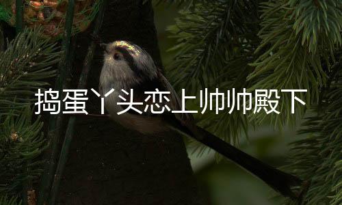 《惊！天降老公竟是首富》全文在线阅读