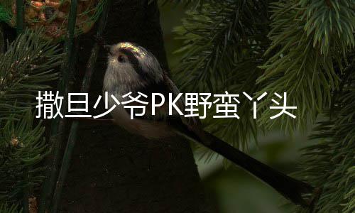 《夫人你马甲又掉了》全文在线阅读