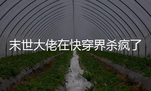《重生年代大院娇媳美又飒》全文在线阅读