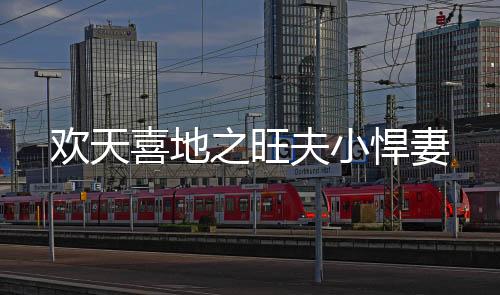 《大神你人设崩了》全文在线阅读