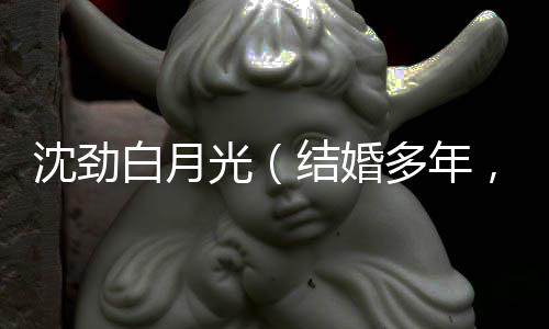《快穿世界吃瓜第一线》全文在线阅读