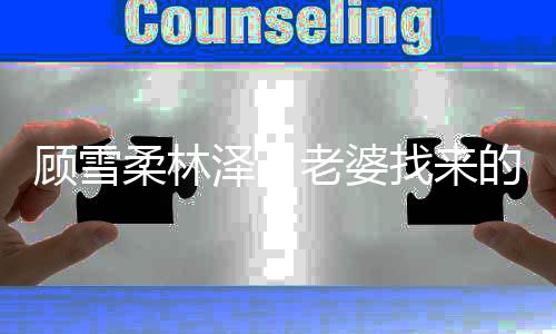 《夫人你马甲又掉了》全文在线阅读