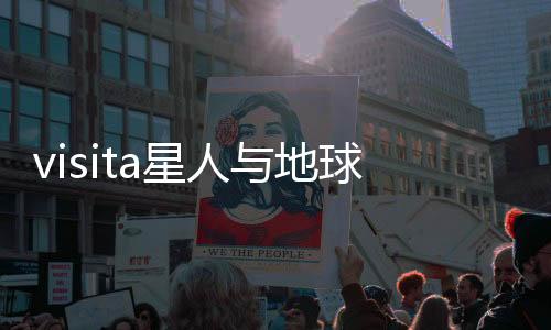 《电竞大神暗恋我》全文在线阅读